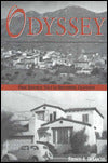 Odyssey from Rosciolo