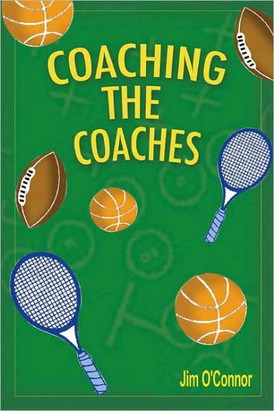 Coaching the Coaches
