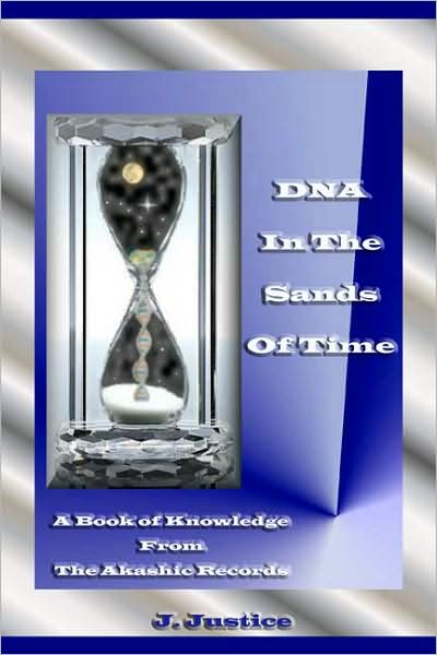 DNA in the Sands of Time