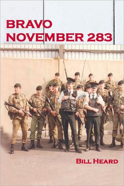 Bravo November 283