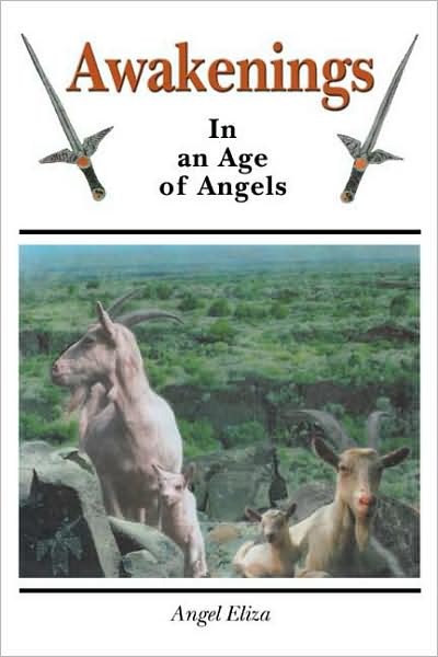 Awakenings: In an Age of Angels