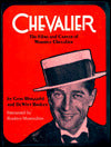 Chevalier: The Films and Career of Maurice Chevalier