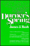 Durner's Spring
