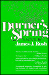 Durner's Spring
