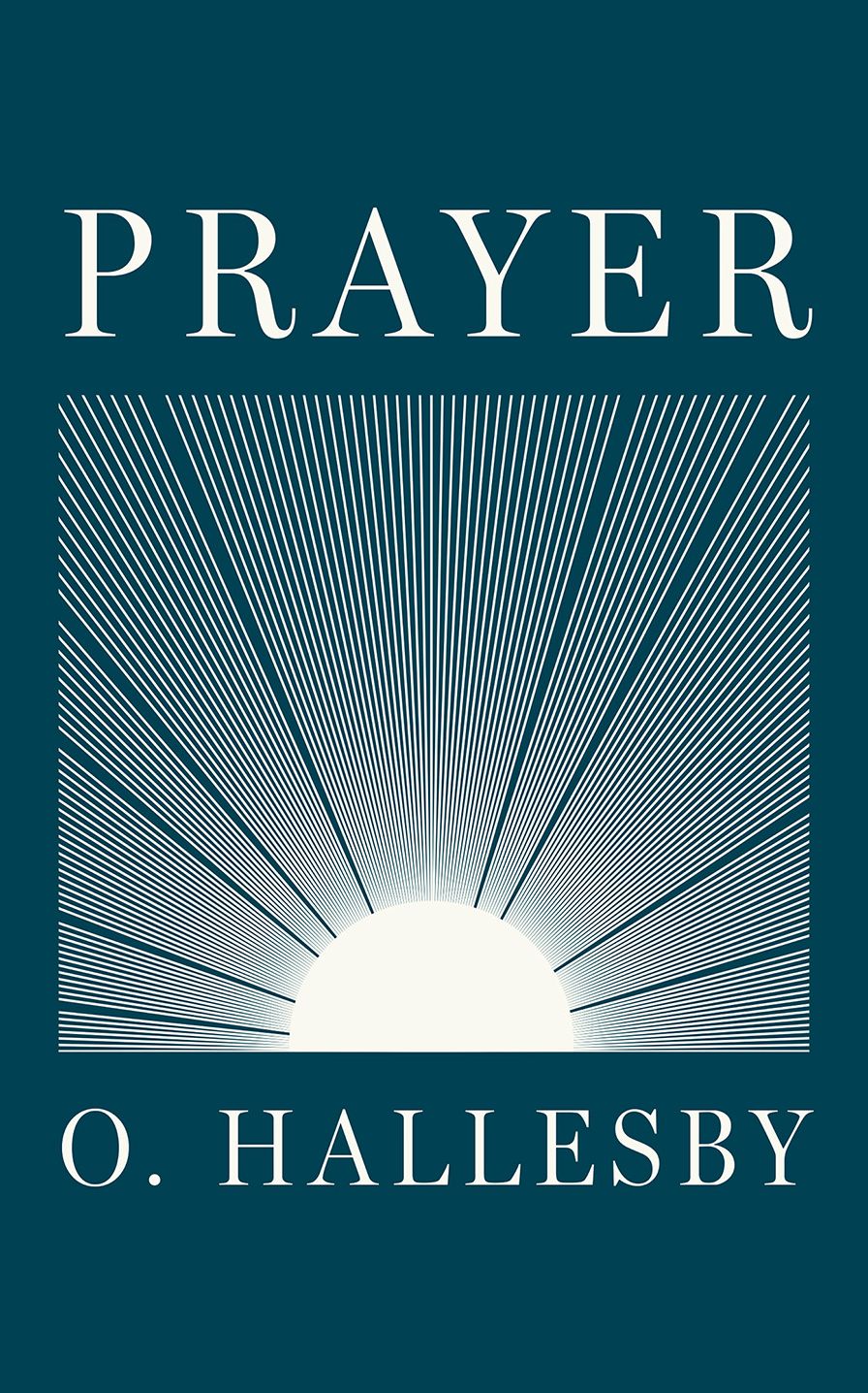 Prayer Expanded Edition