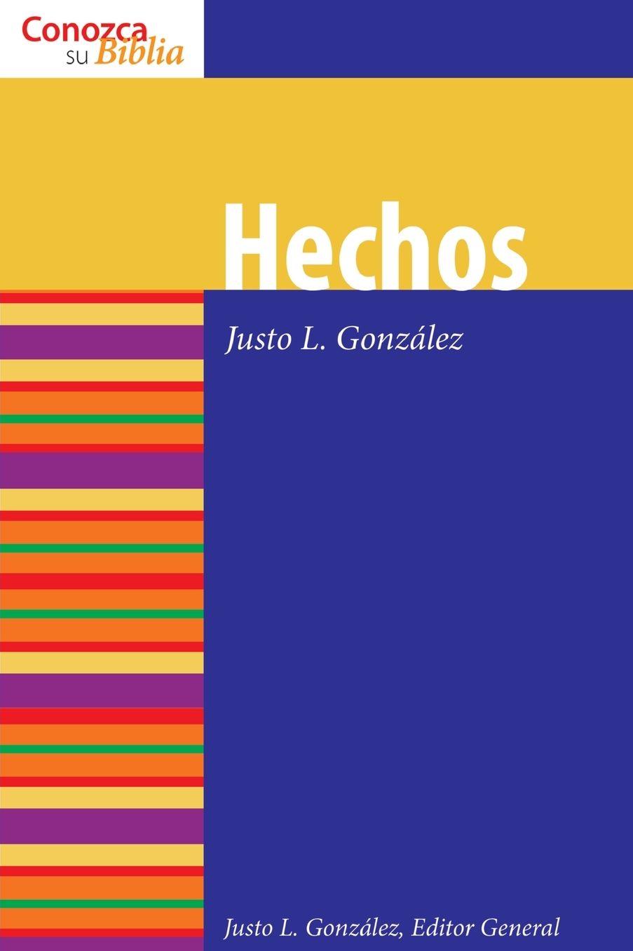Hechos