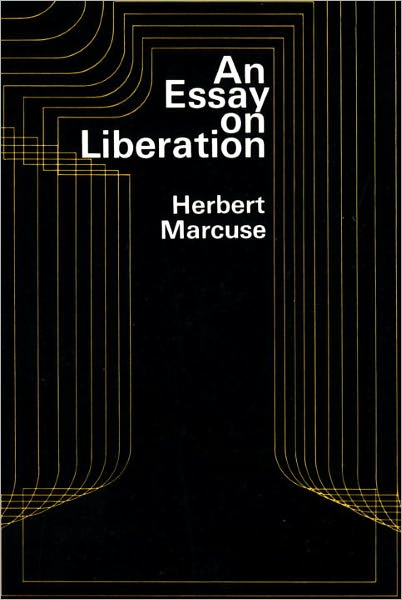 An Essay on Liberation