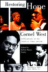 Restoring Hope: Conversations on the Future of Black America