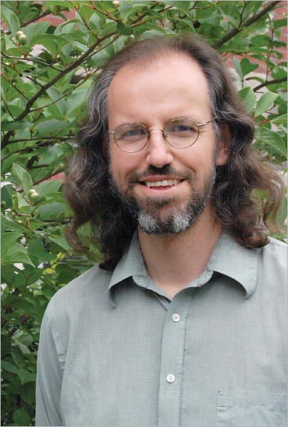 Prophetic Encounters: Religion and the American Radical Tradition