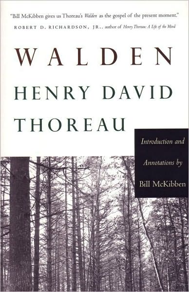 Walden