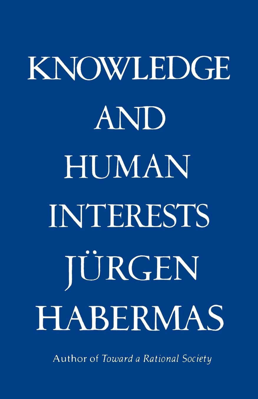 Knowledge And Human Interests