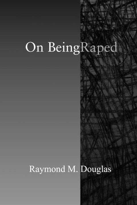 On Being Raped