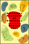 Principal Products of Portugal: Prose Pieces