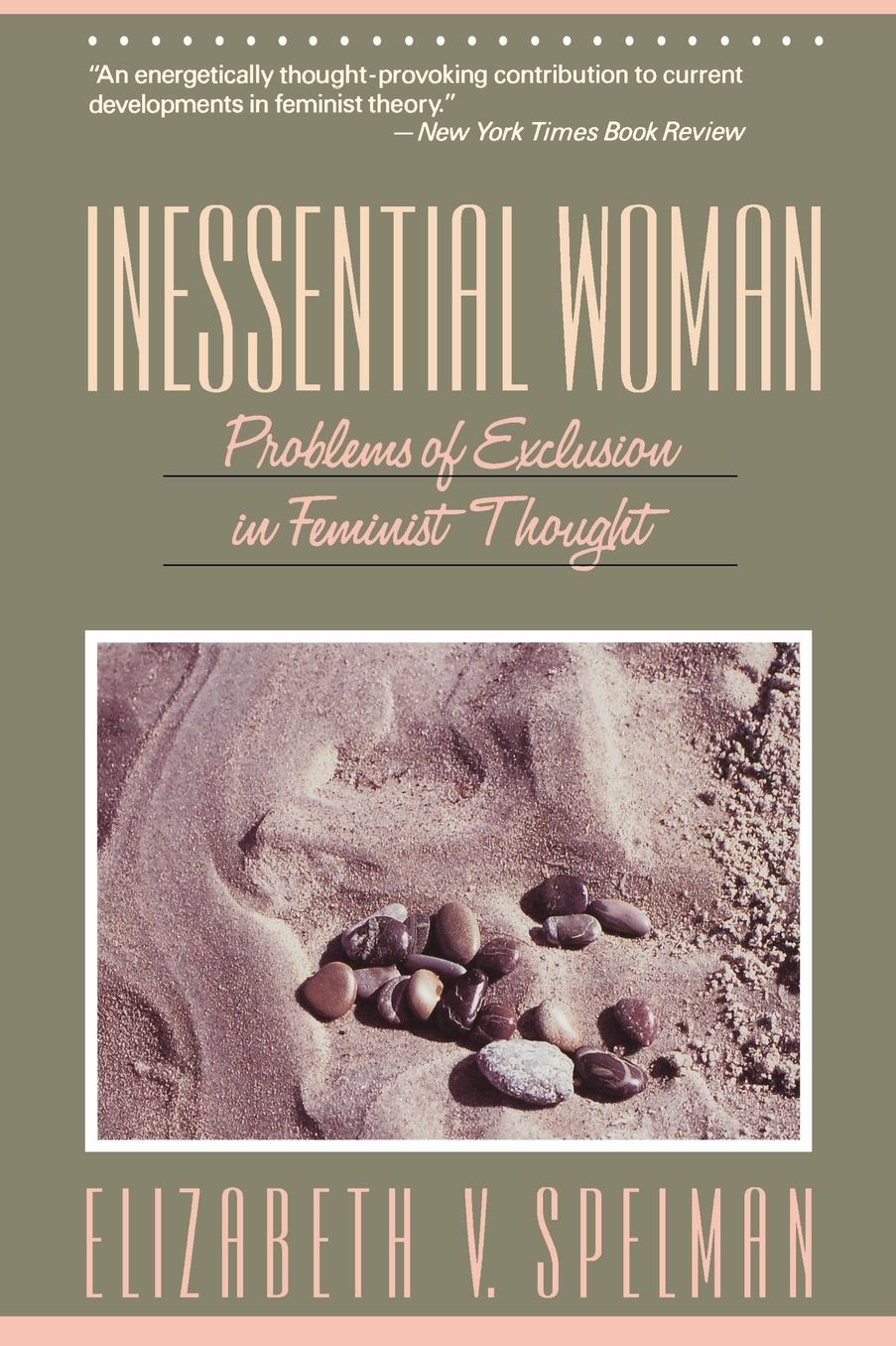 Inessential Women