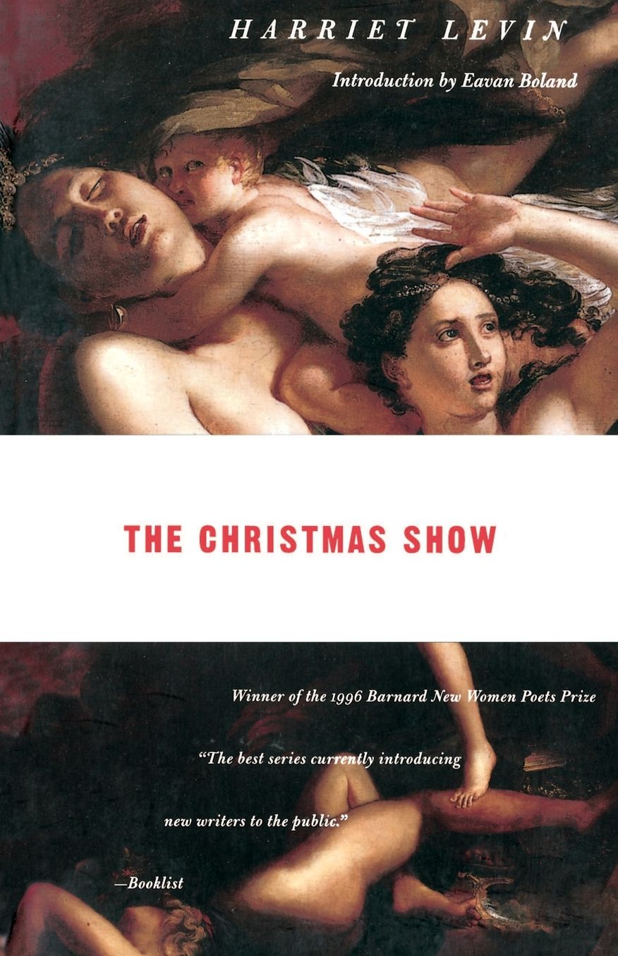 The Christmas Show