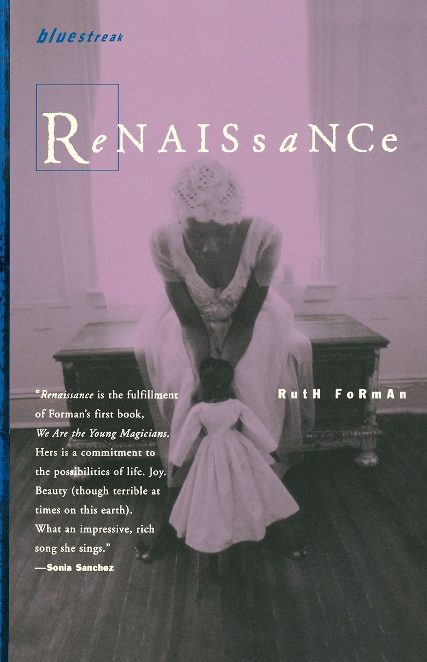 Renaissance