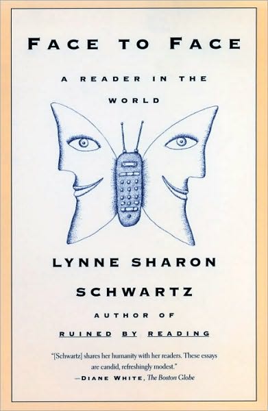 Face to Face: A Reader in the World