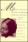 Minnie's Sacrifice, Sowing and Reaping, Trial and Triumph: Three Rediscovered Novels