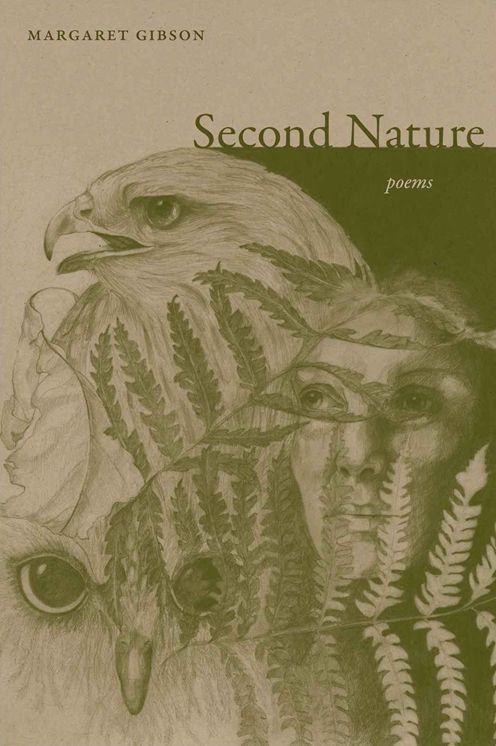 Second Nature: Poems