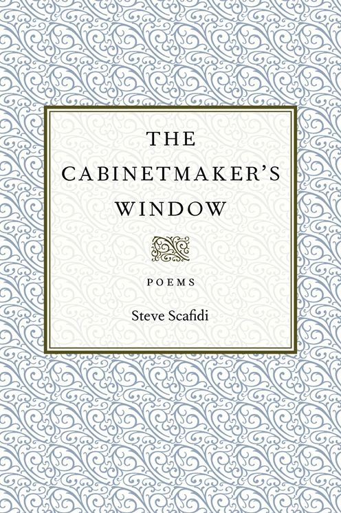 Cabinetmaker's Window