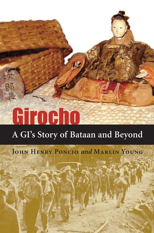 Girocho: A GI's Story of Bataan and Beyond