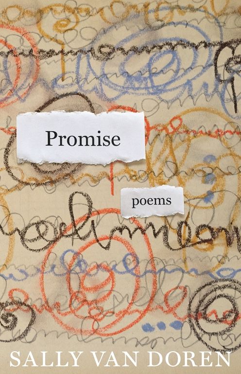 Promise: Poems