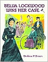 Belva Lockwood Wins Her Case