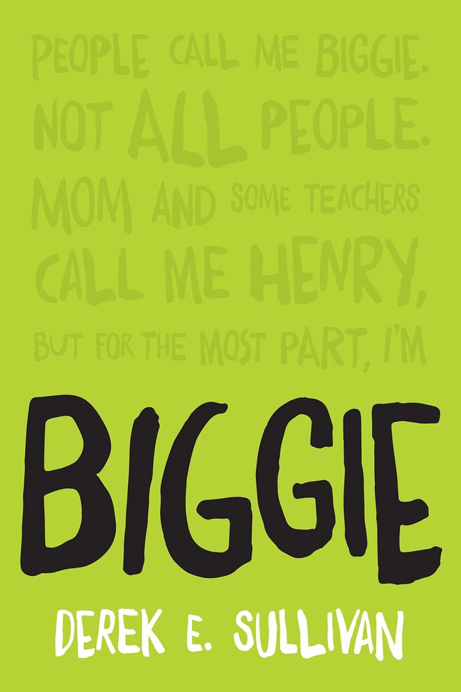 Biggie