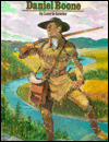Daniel Boone