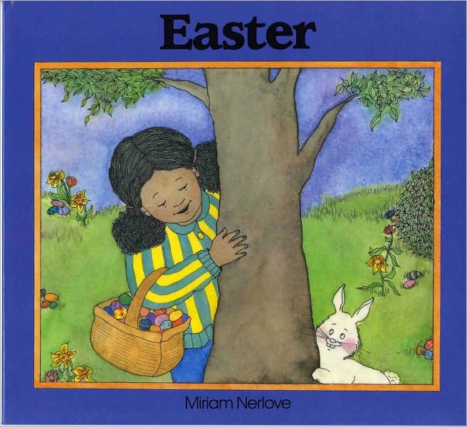 Easter
