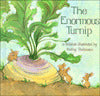 Enormous Turnip
