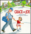 Grace and Joe