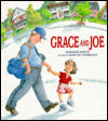 Grace and Joe