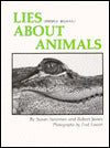 Lies (people believe) About Animals