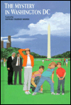 The Mystery in Washington, D.C. (The Boxcar Children Special Series #2)