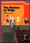 The Mystery on Stage (The Boxcar Children Series #43)