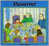 Passover