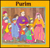 Purim