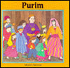 Purim