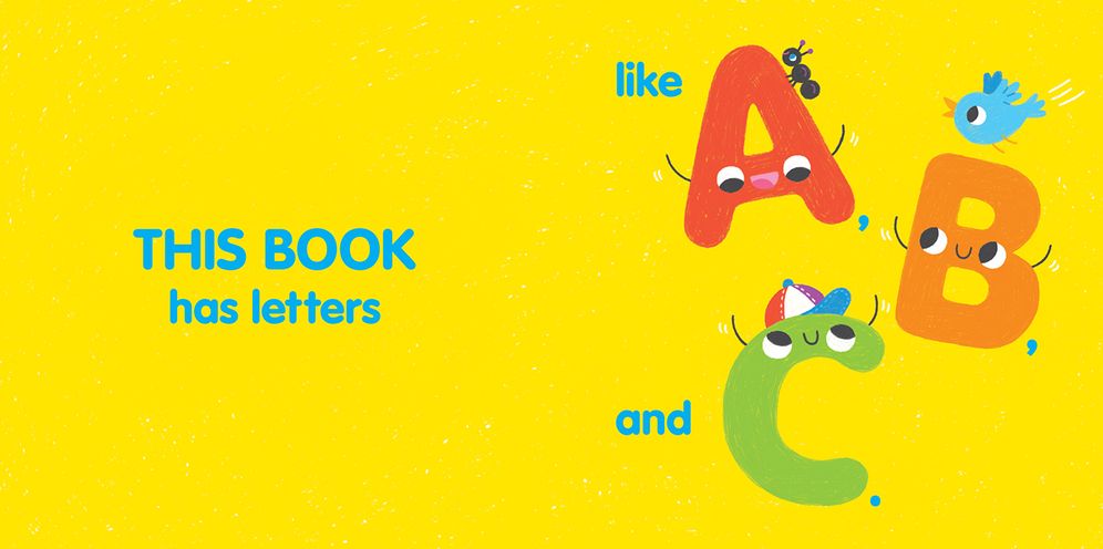 This Book