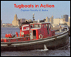Tugboats in Action