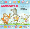 Underwear!