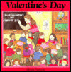Valentine's Day