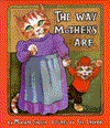 Way Mothers Are: 13th Anniversary Edition
