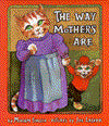 Way Mothers Are: 13th Anniversary Edition