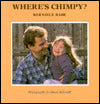 Where's Chimpy?
