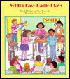 WKID: Easy Radio Plays