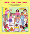WKID: Easy Radio Plays
