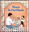 Words in Our Hands