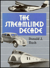 Streamlined Decade
